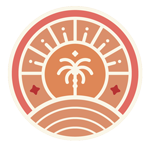 Canaria Life Group by Chris & Nayra